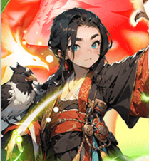 魔界仙侠传（0.05折少三代金直充）