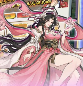魔物迷宫（0.1折仙树买断版）
