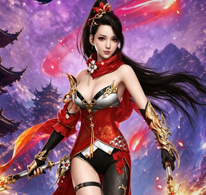 鹰击苍穹（0.05折打金免费版）