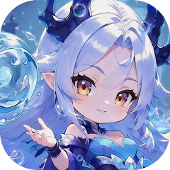 少年驯龙记（0.05折天天送648）