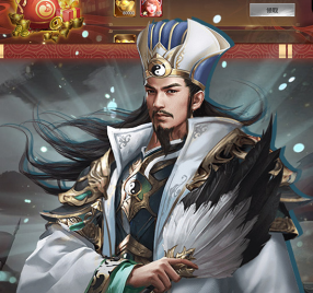 炫斗三国（0.05折三国送代金）