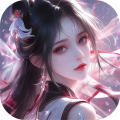 请问你为啥这么厉害（0.05折V10特邀版）