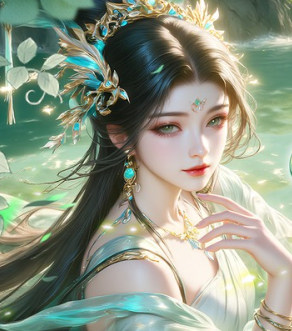 请问你为啥这么厉害（0.05折V10特邀版）
