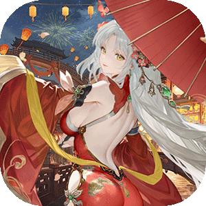 王道三国（0.1折每日送648）