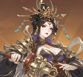 王道三国（0.1折每日送648）