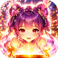 仙岛大乱斗（3折免费版）