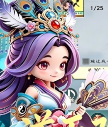 天天奔跑打怪兽（0.05折每日送好礼）
