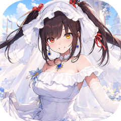 召唤英雄（0.05折双倍代金买断）