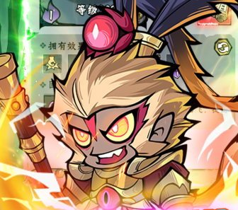 凌云记（0.1折高反代金版本）