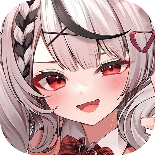 猎魔（爽抽女神买断版）