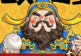 太空奇兵（3.5折）