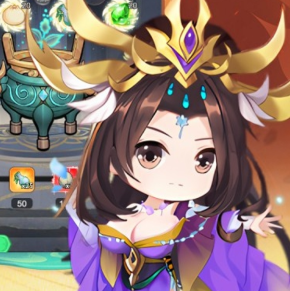 月光之城（0.1折30元刷代金券）