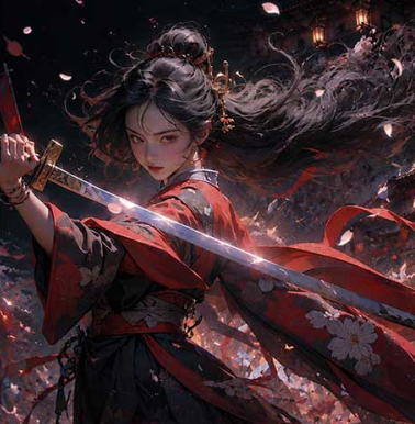 灵武世界（0.1折降妖之路）