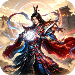 三国野望（0.05折三国志大战）
