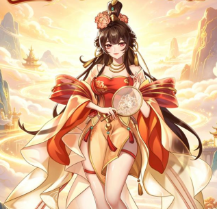 圣战传说（0.1折屠魔西游）