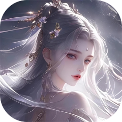 云墨剑舞（0.1折长安云阙）