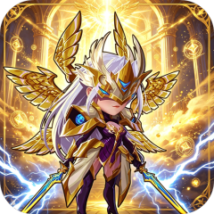 女武神之剑（0.05折哀伤之剑）