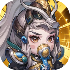 无畏骑士（0.1折少年名将免费版）