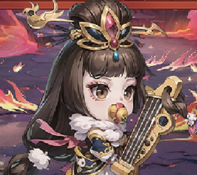 无畏骑士（0.1折少年名将免费版）