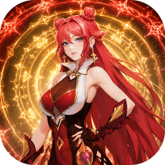 斗罗大陆（青春版）