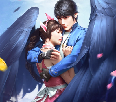 斗罗大陆（青春版）