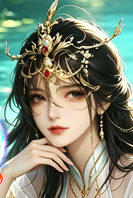 辰东群侠传（0.1荒天帝版）
