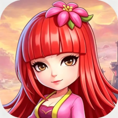 合金钻头（0.05折升级白嫖万元红包）