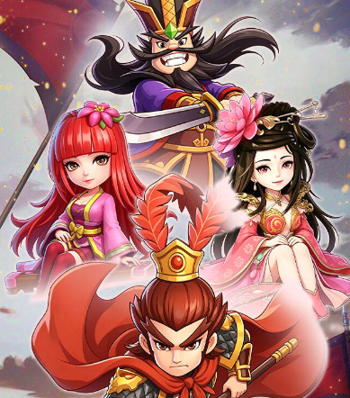 合金钻头（0.05折升级白嫖万元红包）