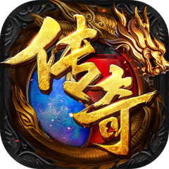 大屠龙（武道炼凡沉默）