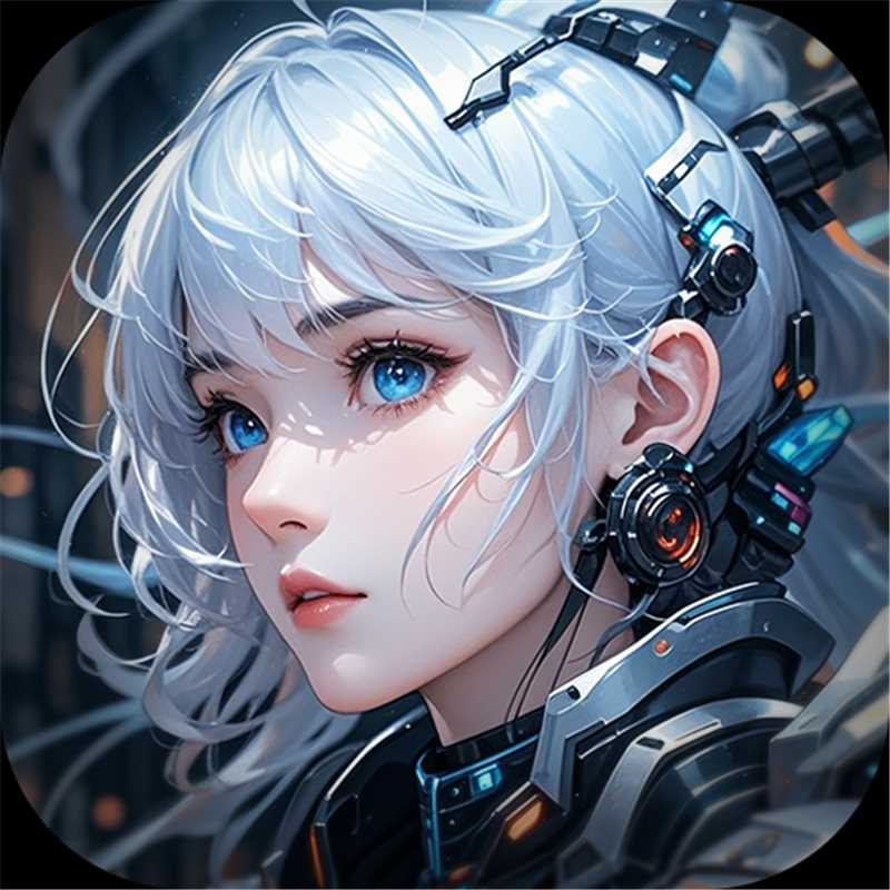 曙光计划（1折无限买断版）