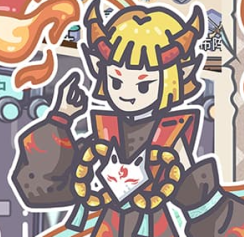 当神奇光芒落下（0.05折3280免费版）