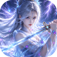 九界问仙（0.1折送代金免充版）