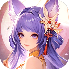 魔塔与英雄（0.05折签到送仙骑）