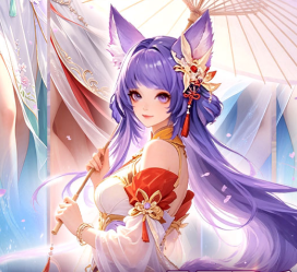 魔塔与英雄（0.05折签到送仙骑）
