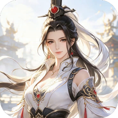 女武神之剑（0.1折一剑八荒）