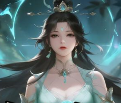 女武神之剑（0.1折一剑八荒）