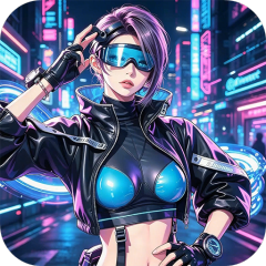 魔物迷宫（0.1折英雄无泪）