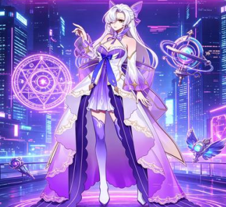 魔物迷宫（0.1折英雄无泪）