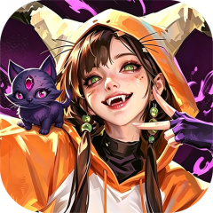 召唤师纷争（0.05折百万代金狂潮）