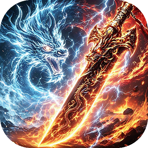 猎魔远征（3.5折首发六职业）
