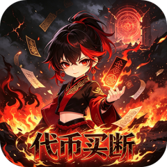 大刀客（0.05折一刀九州买断版）