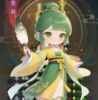 大刀客（0.05折一刀九州买断版）