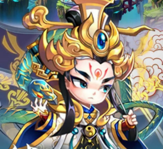 神州风闻录（0.05折每日15000代金）