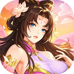 凌云对决（0.1折天天送代金）