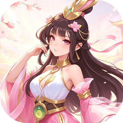 问鼎苍穹（0.1折天天送648）