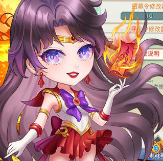 诸世王者（0.05折免单买断版）