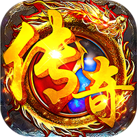 出击吧师兄（灵蛇免费版）