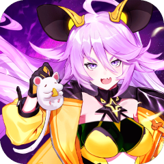 魔力契约（0.05折真充打金版）
