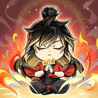 忍术大作战：山海封神