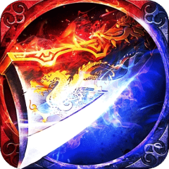 幽蓝边境（老魔高爆送千元直购）